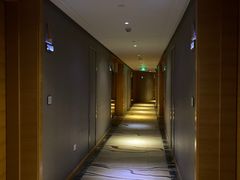 -西昌邛海湾柏樾酒店(原邛海湾柏栎度假酒店)