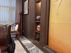 -东方御宴海鲜酒楼(棕泉酒店)