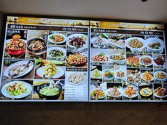 -新时代大酒店(仰口路店)