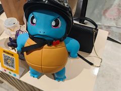 -东方棕泉·洗浴·按摩·美食国际水疗会所(福田店)