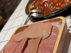 -旧街市鲜货老火锅(大光路店)