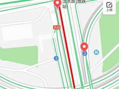 -Mr·Kuma酷么先生雪之乐园