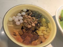 -川人百味(亿合城店)
