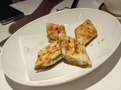 -炳胜品味(深圳万象城店（罗湖）)