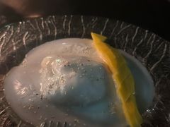-Sala Thai Restaurant