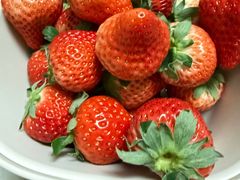 -永辉超市(鲁谷店)