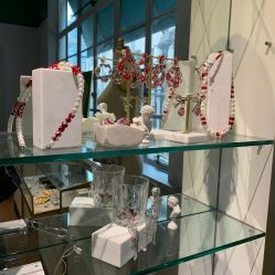 -OOAK设计师品牌概念店(新乐路店)