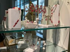 -OOAK设计师品牌概念店(新乐路店)