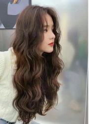 -AFA Hair studio·女士发型设计