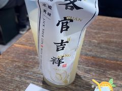 -和府捞面(景枫中心店)