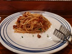 -LIBERO(张虹路店)