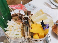 -星怡会·新加坡新美食(苏州中心店)