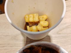 -吉野家(枫合万嘉店)