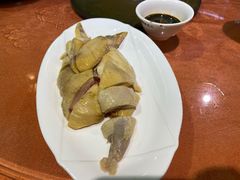 -三林本帮馆(中林街店)