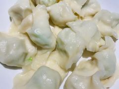 -东方饺子王(和平里店)