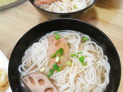 莲藕濑粉-牛恒濑粉