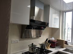 -大宅设计设计店铺(浦东店)