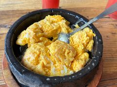 -YAFEE雅菲·粤菜·湘菜·融合菜(魏公村店)