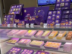 -GANSO元祖食品(金菊路店)