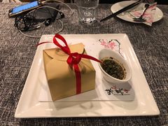 书香龙井牛肉-徐记私厨(半淞园路店)