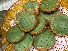 -原鄉本味 楚菜 丹江口鱼(北苑店)