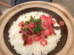 -觅唐MITONG(鸟巢店)