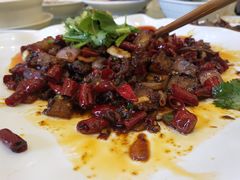 -月圆霖特色农家乐