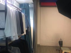 -紫斑马照相馆·生日写真·情侣写真·全家福(恒力城店)