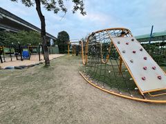 -新地休闲农场