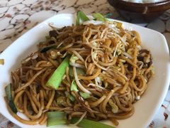 -江西瓦罐养生煨汤(汉唐美食街店)