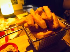 -杂咖zacup(领展中心城店)