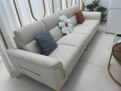 -薇兰专业脱毛连锁机构