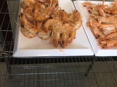 -王婆大虾(胜利大街店)