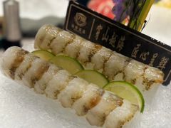 -1718海鲜姿造(苏宁宴请臻选店)