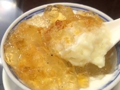 -仁信老铺甜品(北京路店)