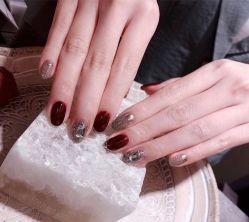 点击看大图 -伊奈尔美甲美睫