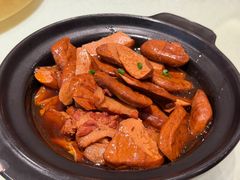 -群乐饭店(滨安路店)