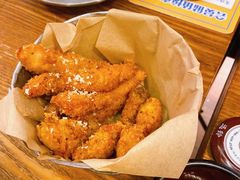 -机器人火炉披萨