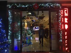 -歌神量贩式KTV(金谊店)