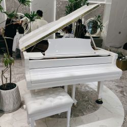-MMbyHair Code芭曲发型