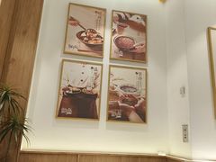 -鲜芋仙(大兴龙湖店)