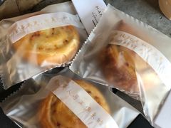 -Tian品