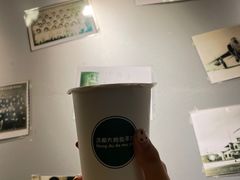 -洪都大拇指(洪都店)
