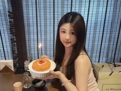 -水之惠鲜鱼料理(王府大街店)