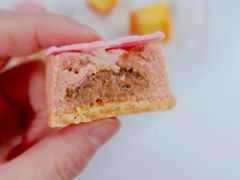 -好利来(东直门银座店)