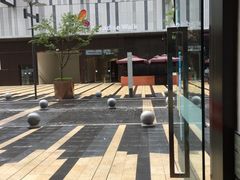 -陈记柳州螺蛳粉(大坪店)