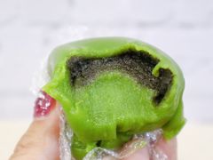 -许阿姨糕团店(南京总店)