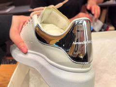 -比斯特上海购物村精品奥特莱斯