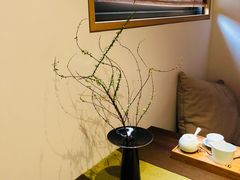 -梅间堂茶馆(绿地缤纷城店)