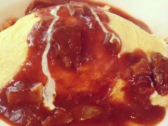-BISTROFIORE美伊娜(伊犁南路店)